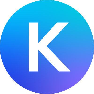 Keplr Wallet